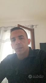 Corriere, traslocatore