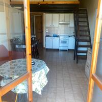 Roccalumera transitorio