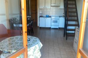 Roccalumera transitorio