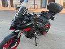 ducati-multistrada-950-sport