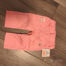 bambini  pantaloncino
