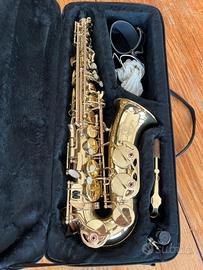 Sax contralto Floret