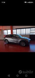 alfa romeo Stelvio 2.2 diesel 180cv del 2018