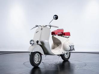 Vespa faro basso originale Vendita in Moto e scooter