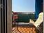 Immagine 11