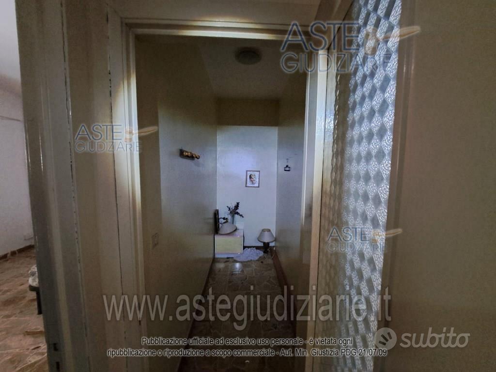 Appartamento – Catenanuova, Isola di Niente - Vista 4