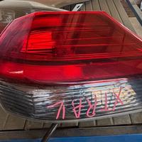 Fanale Faro Posteriore destro Nissan XTRAIL X-Trai