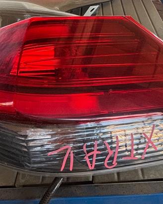 Fanale Faro Posteriore destro Nissan XTRAIL X-Trai