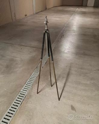 Cavalletto