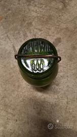 bottiglia vintage WAUWIL