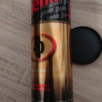 Palline da tennis pressurizzate Pro Penn