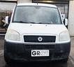 fiat-doblo-doblo-1-3-mj-16v-pc-tn-cargo-lamier-