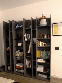 Libreria Zalf