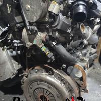 Motore 188a9000 .1.3mjt