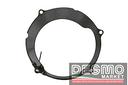 cover-copri-frizione-carbonio-ducati