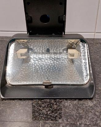 Lampade per salotto