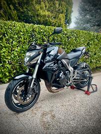 Honda cb1000r 35mil/km