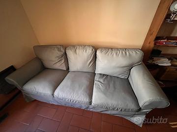 Divano Ikea