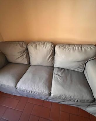 Divano Ikea