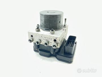 B14XER OPT. ABS OPEL Corsa E 3° Serie 1398 benzin