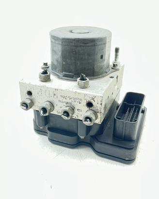 B14XER OPT. ABS OPEL Corsa E 3° Serie 1398 benzin