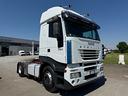 trattore-stradale-iveco-stralis-430-euro-3-con-dis