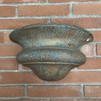 applique lampada parete