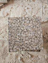 mattonelle cementine scagliate 