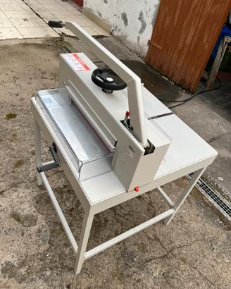 Tagliarisme
