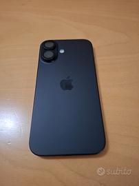 Iphone 16 256gb