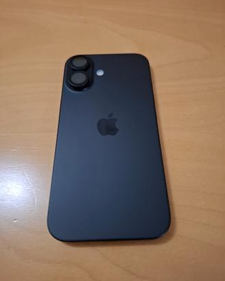 Iphone 16 256gb