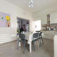 4 LOCALI A ATRI