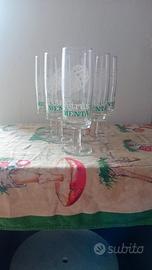 5 bicchieri petrus 