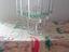 Immagine 1