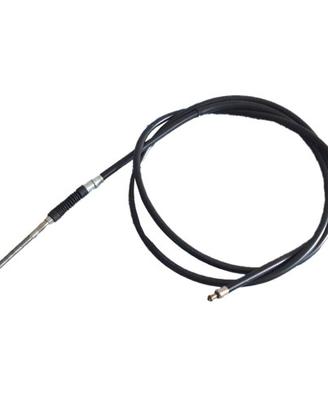 Cavo freno posteriore Piaggio Zip - 269656