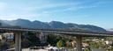 panoramica-soffitta-con-ampio-terrazzo