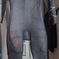 Muta da triathlon 