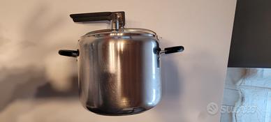 pentola a pressione 