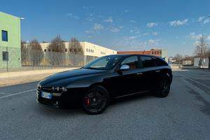 Alfa Romeo 159 TBI 200CV Pack Sport