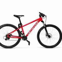 Specialized rockhopper 27.5 taglia S