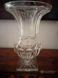 cristallo altezza 33