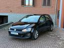 volkswagen-golf-1-2-tsi-85-cv-5p-ok-neopatentato