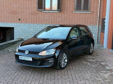 Volkswagen Golf 1.2 TSI 85 CV 5p. OK NEOPATENTATO