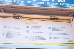 Attivita Commerciale