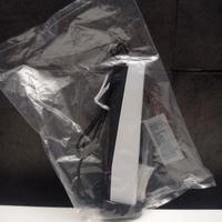 Antenna Asus Gigabyte 