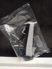 Antenna Asus Gigabyte 