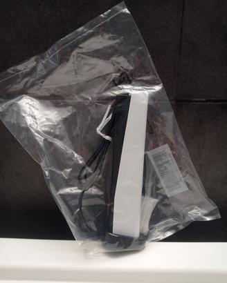 Antenna Asus Gigabyte 