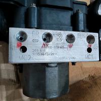 pompa abs Suzuki swift