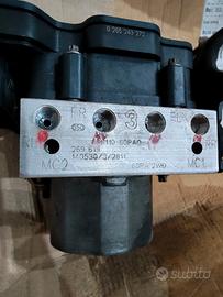 pompa abs Suzuki swift