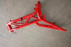 Ricambi Polini minimoto